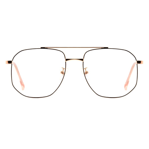 Aviator Glasses 6590