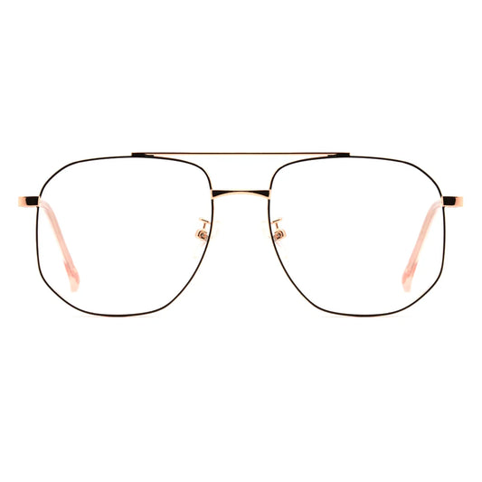 Aviator Glasses 6590