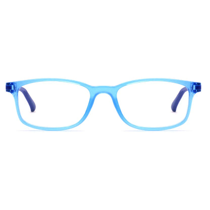 Milo & Me Square Glasses 7030