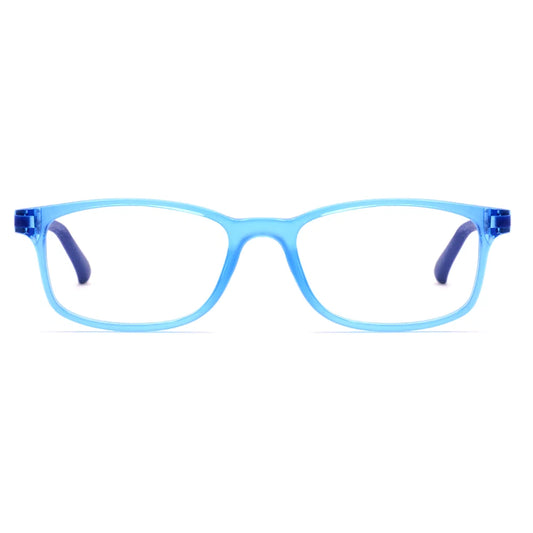 Milo & Me Square Glasses 7030