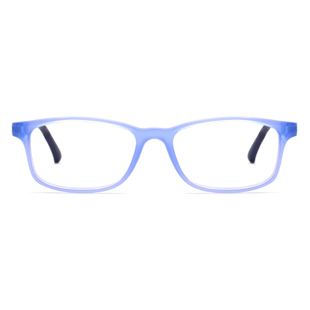 Milo & Me Square Glasses 7056