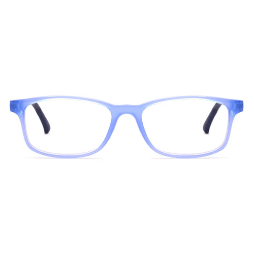 Milo & Me Square Glasses 7056