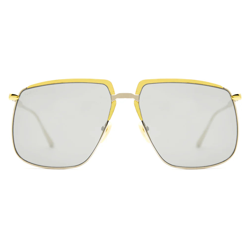 Square Premium Sunglasses 6003