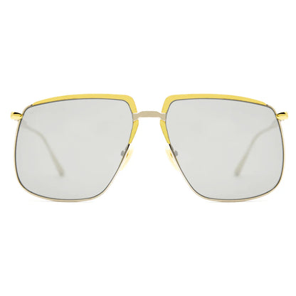 Square Premium Sunglasses 6003