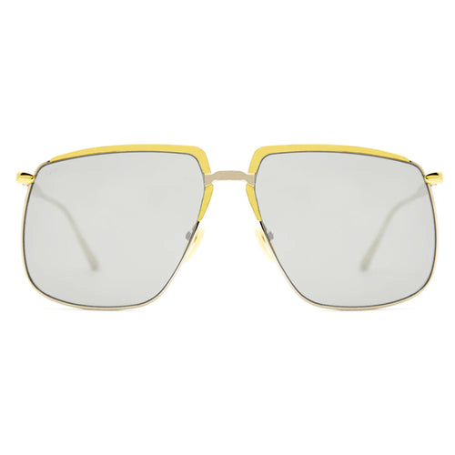 Square Premium Sunglasses 6003