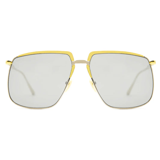 Square Premium Sunglasses 6003