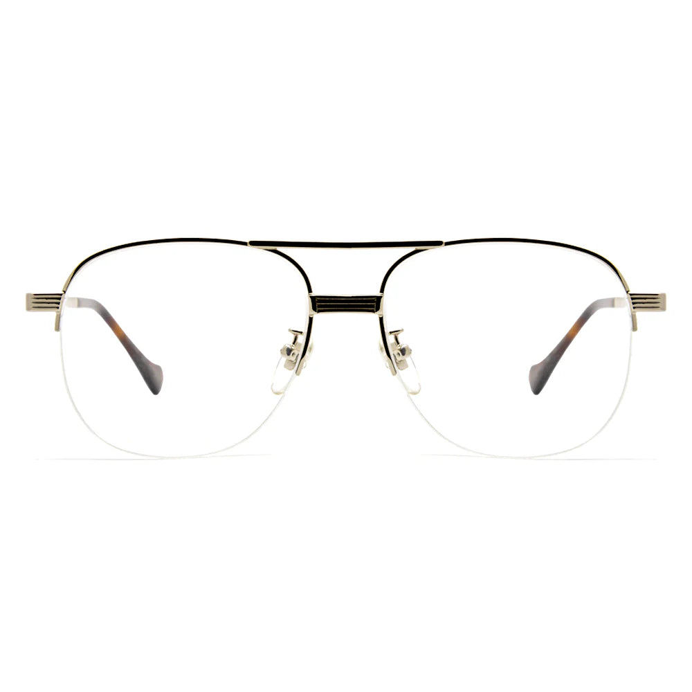Haflrim Premium Glasses 5969