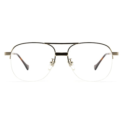 Haflrim Premium Glasses 5969
