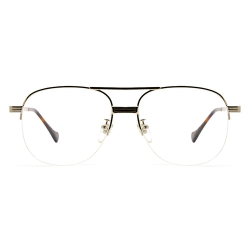 Haflrim Premium Glasses 5969