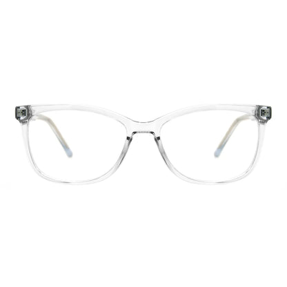 Butterfly Glasses 7273
