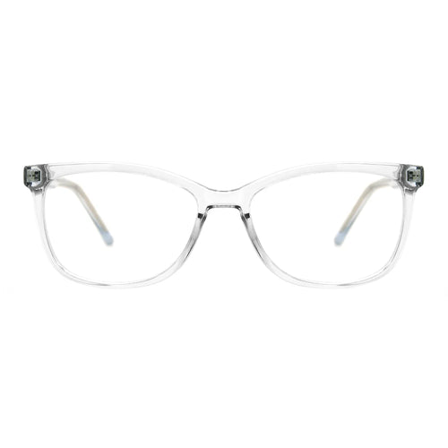 Butterfly Glasses 7273