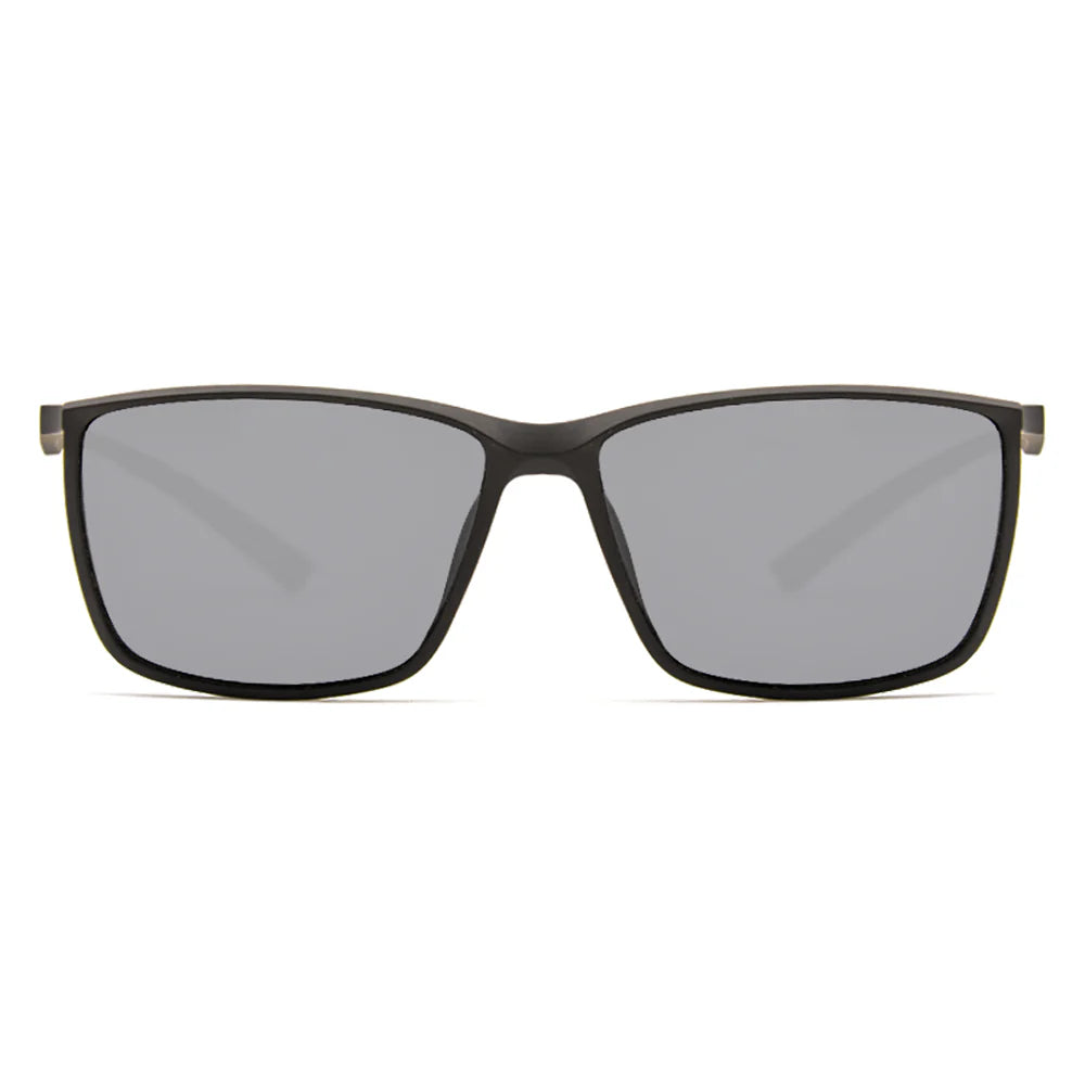Square Sunglasses 5982