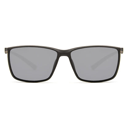 Square Sunglasses 5982