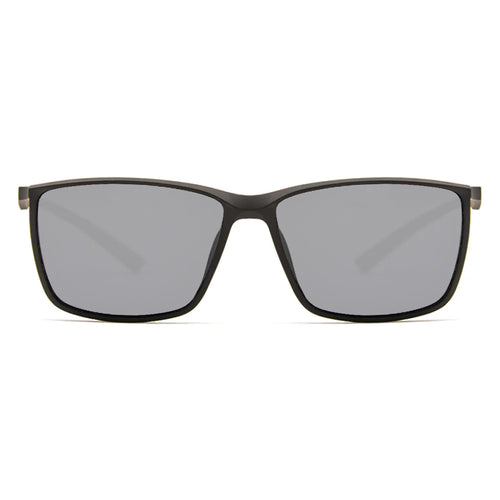 Square Sunglasses 5982