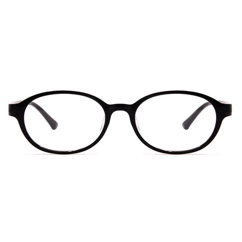 Nike Oval Glasses 7017