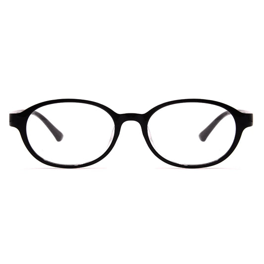 Nike Oval Glasses 7017
