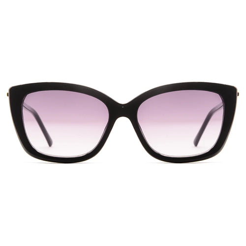 Butterfly Sunglasses 6642