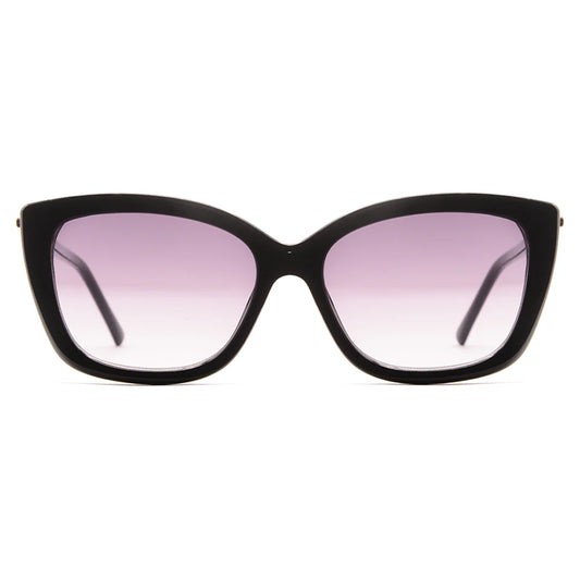 Butterfly Sunglasses 6642