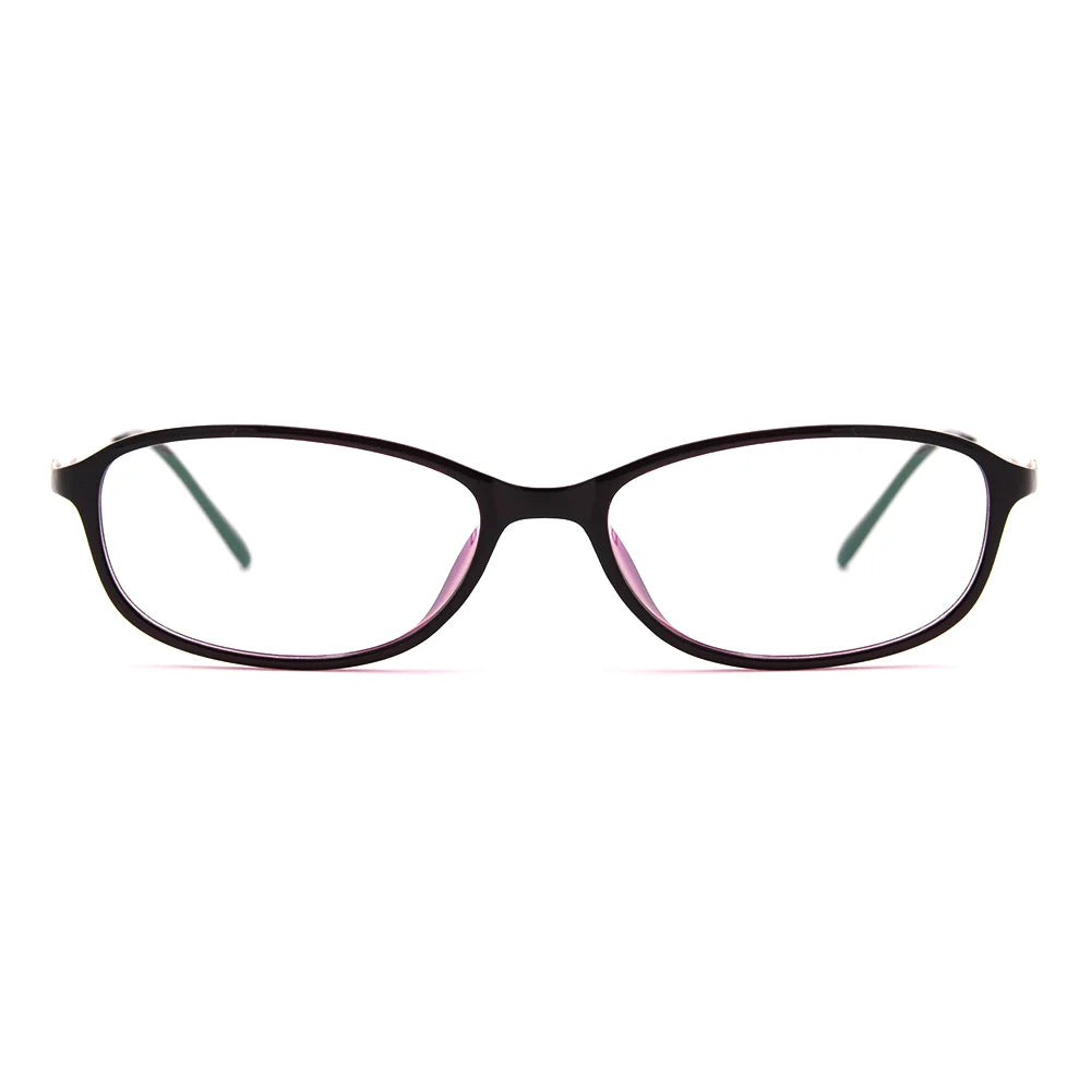Butterfly Glasses 7303
