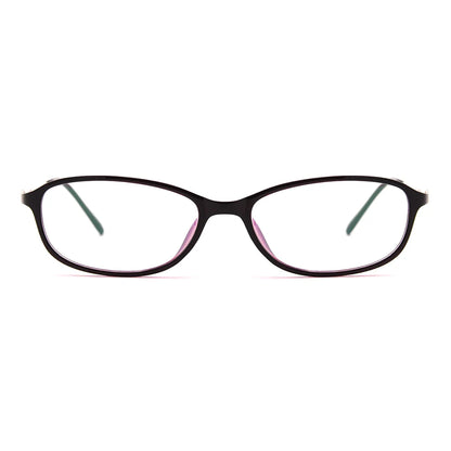 Butterfly Glasses 7303