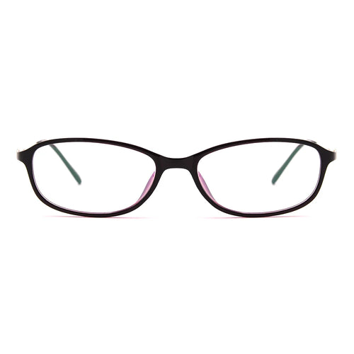 Butterfly Glasses 7303