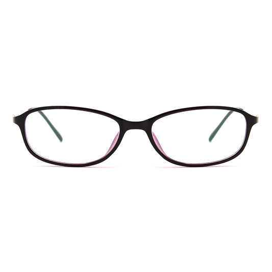 Butterfly Glasses 7303