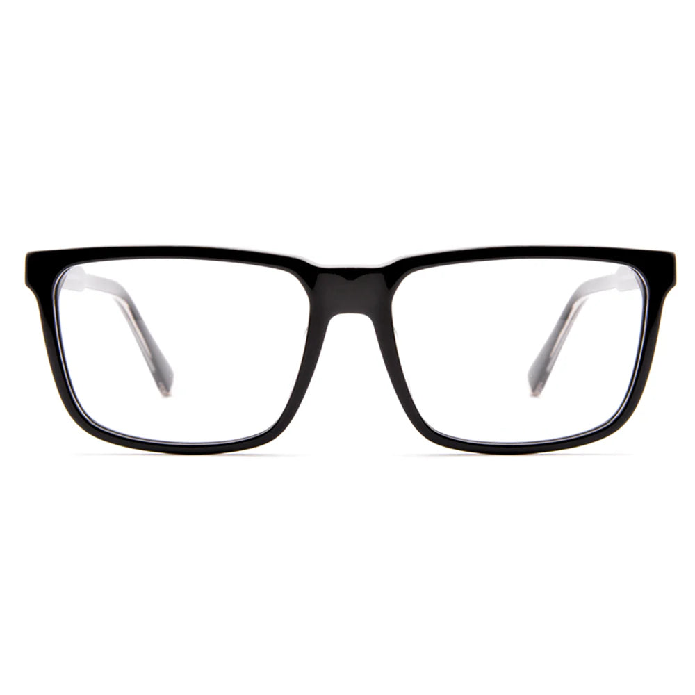Square Premium Glasses 6215