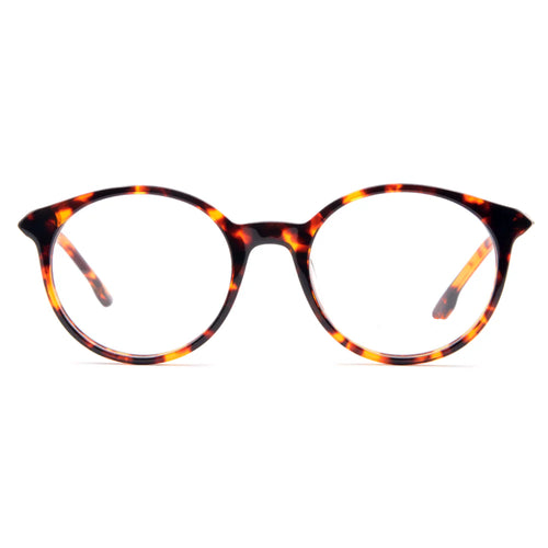 Round Premium Glasses 6224