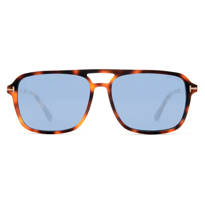 Premium Sunglasses 6631