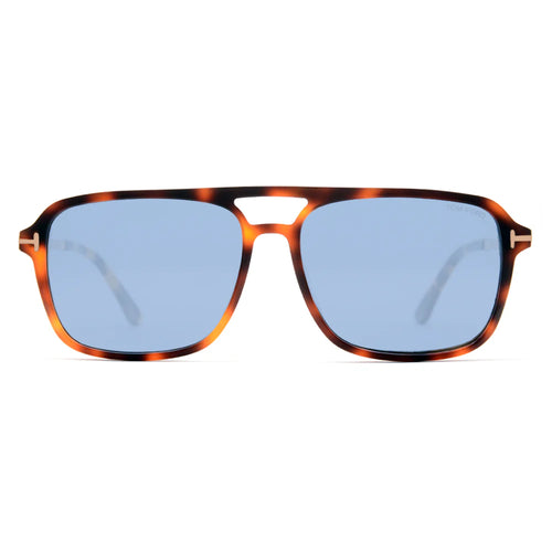 Premium Sunglasses 6631