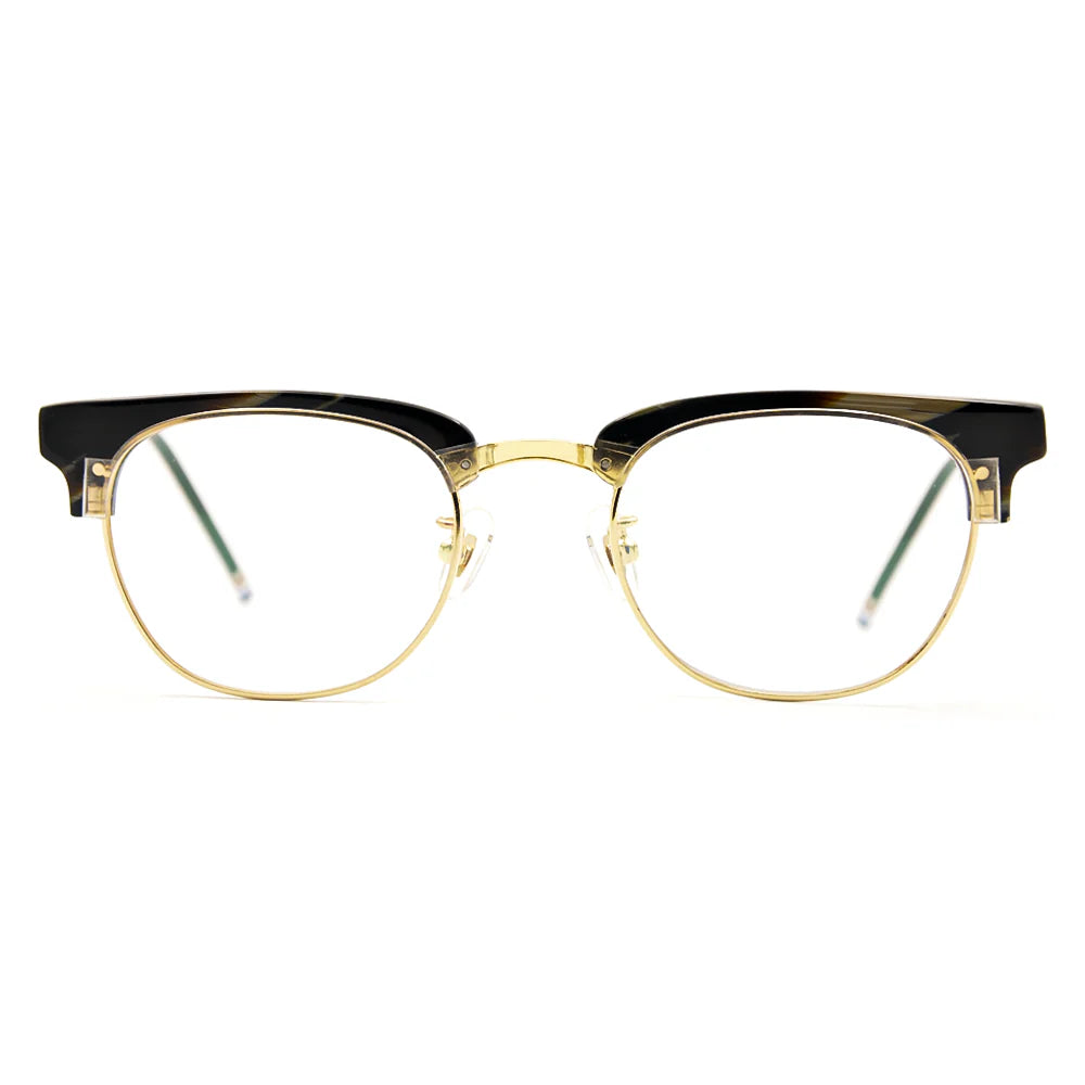 Clubmaster Premium Glasses 5948