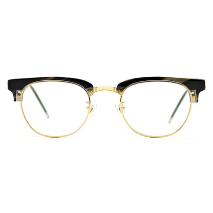 Clubmaster Premium Glasses 5948