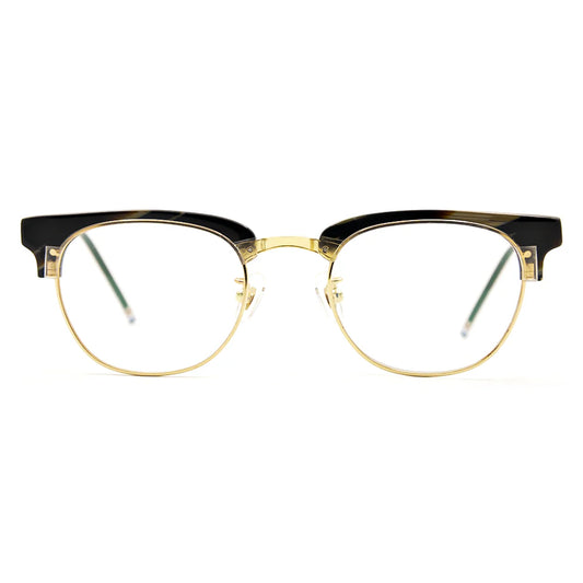 Clubmaster Premium Glasses 5948