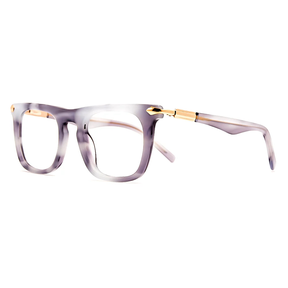 Premium Glasses 6781