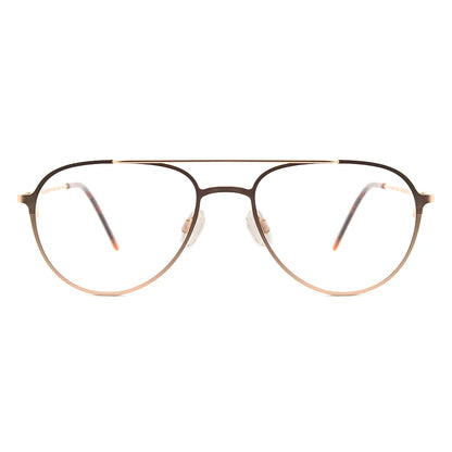 Aviator Glasses 6344