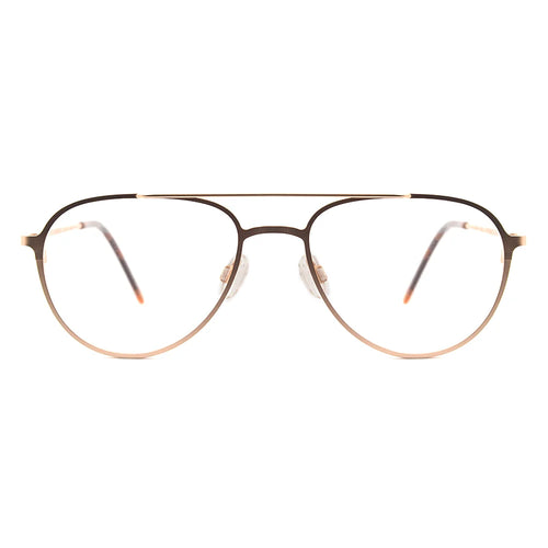 Aviator Glasses 6344