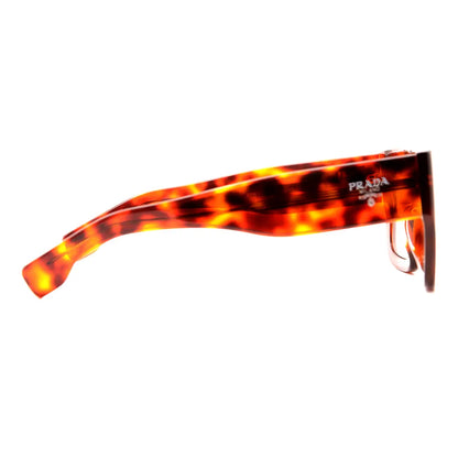 Premium Sunglasses 6661