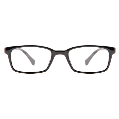 Rectangle Glasses 6285