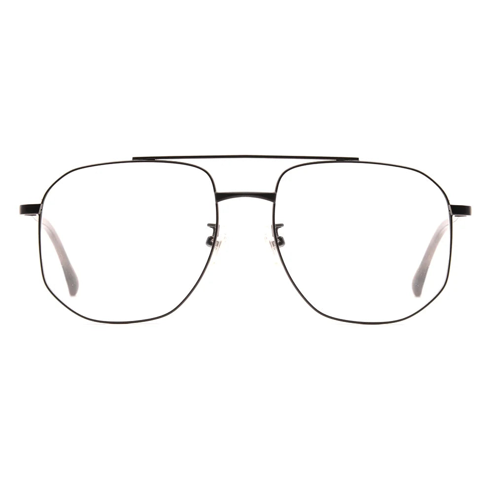 Aviator Glasses 6585