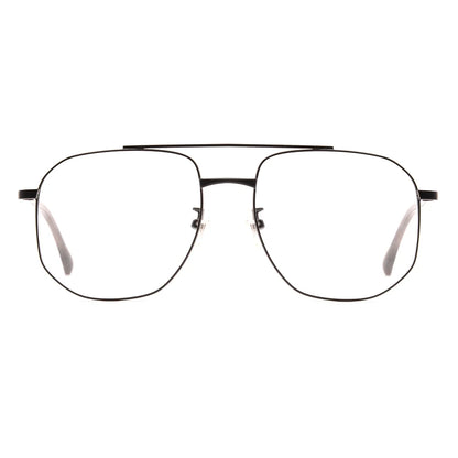 Aviator Glasses 6585