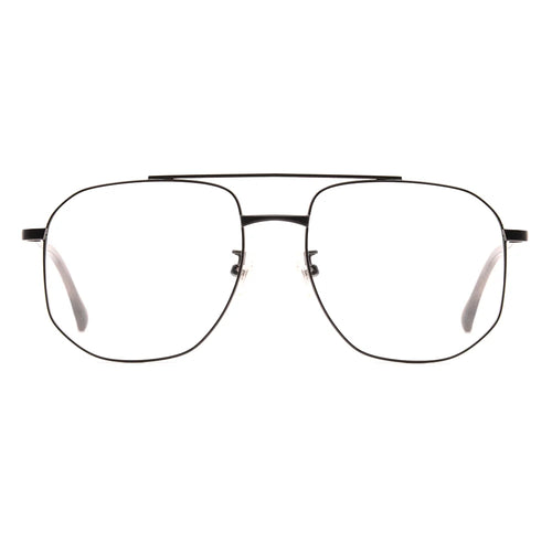 Aviator Glasses 6585