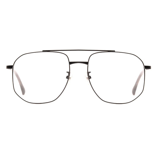 Aviator Glasses 6585