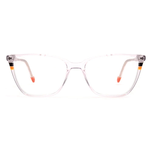 Butterfly Glasses 6284