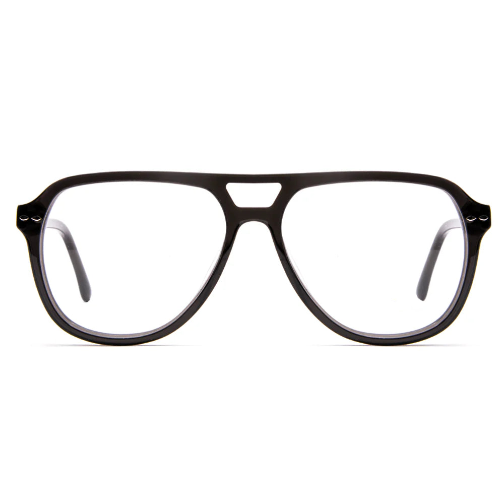 Aviator Premium Glasses 6227