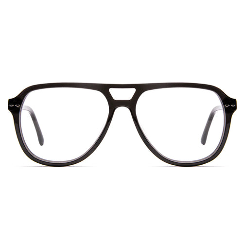 Aviator Premium Glasses 6227