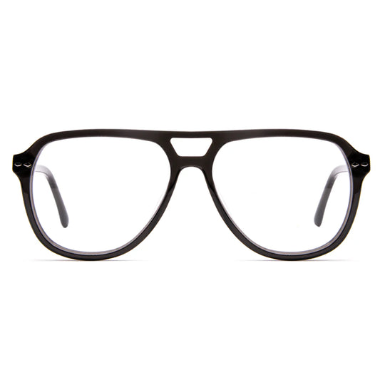 Aviator Premium Glasses 6227