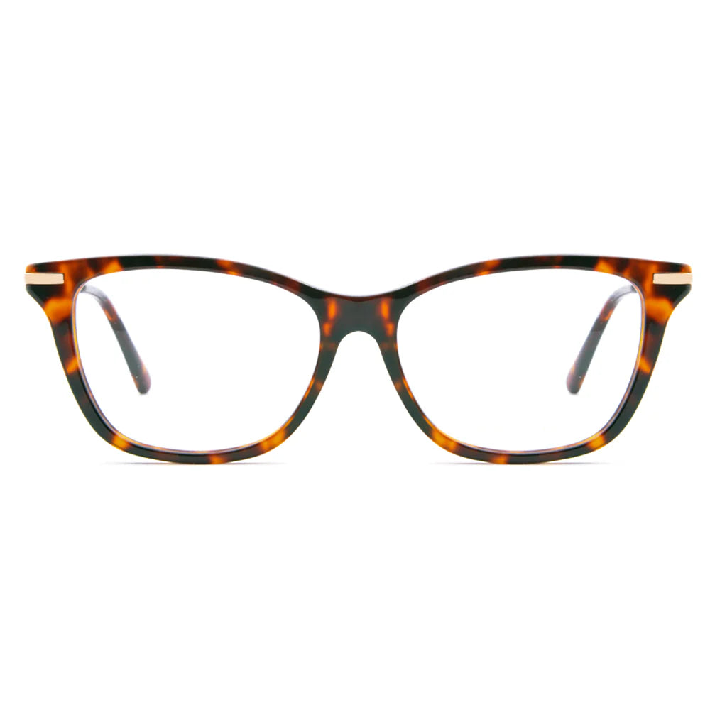 Butterfly Premium Glasses 6196