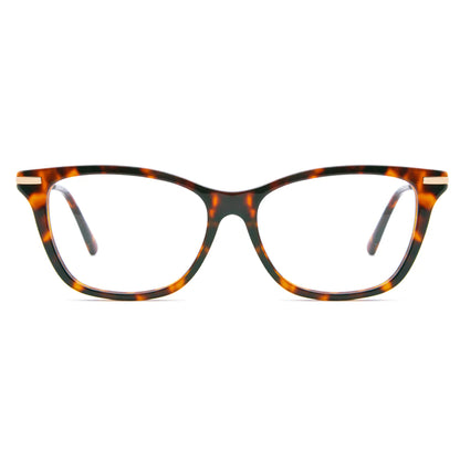 Butterfly Premium Glasses 6196