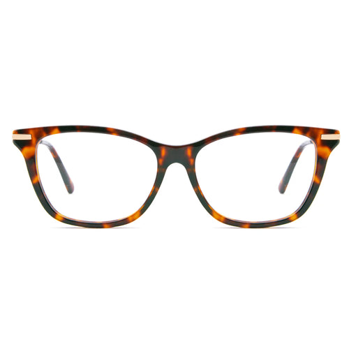 Butterfly Premium Glasses 6196