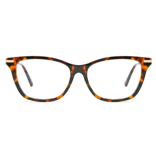 Butterfly Premium Glasses 6196
